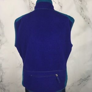 Patagonia Jackets & Coats - Vintage Patagonia Made In USA Vest Patagonia Jackets & Coats - Vintage Patagonia Made In USA Vest
